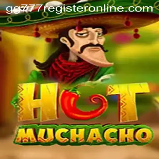 Exploring HotMuchacho: A Thrilling New Adventure in Online Gaming