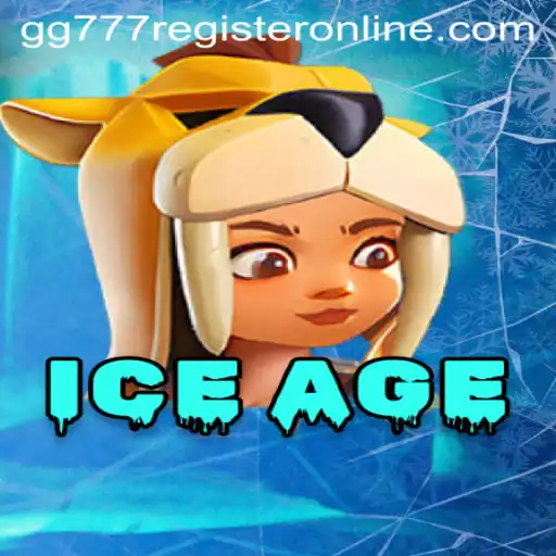 Exploring the Wonders of IceAge: A Unique Gaming Experience