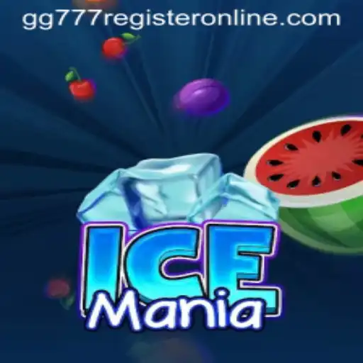 Discover the Excitement of IceMania: A New Gaming Adventure