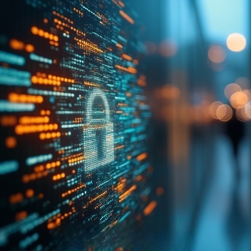 Statistics gg777 register online