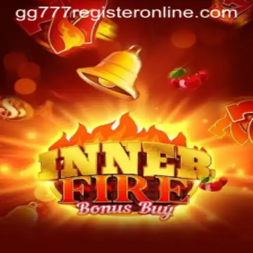 Discover the Exciting World of InnerFireBonusBuy