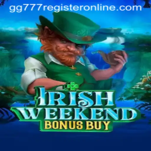 Experience the Thrill with IrishWeekendBonusBuy Online