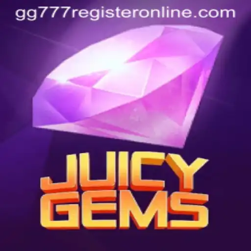 Unlock the Thrill of JuicyGems: A Comprehensive Guide to Mastery