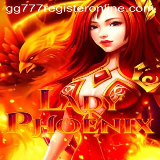 Discover the Thrilling World of LadyPhoenix: A Gamers' Haven