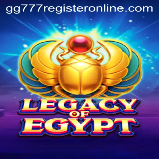 Exciting Exploration of LegacyOfEgypt Online: Unveiling Game Features and Mechanics