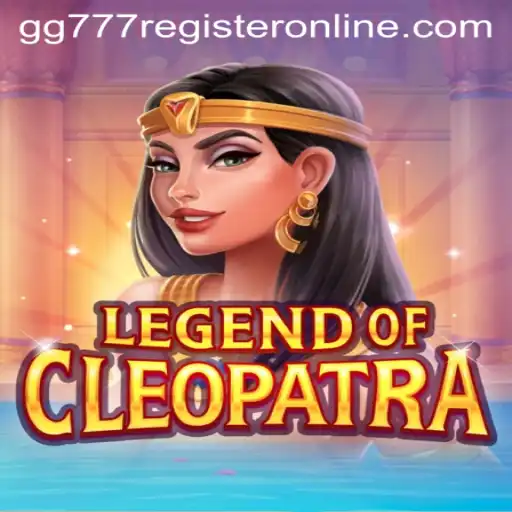 Exploring the Mystical World of LegendOfCleopatra and Registering Online at gg777