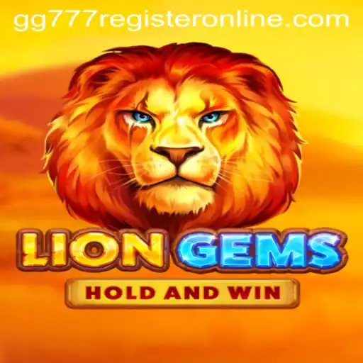 Unleashing the Adventure of LionGems: Exploring the Game's Features and Gameplay