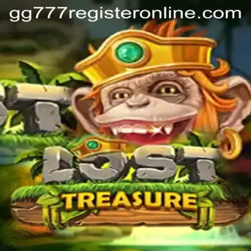 Discover the Adventure of LostTreasure: A Guide to Registering and Playing Online