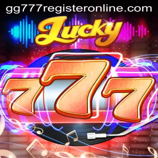 Lucky777: The Thrilling Casino Game Everyone is Talking About