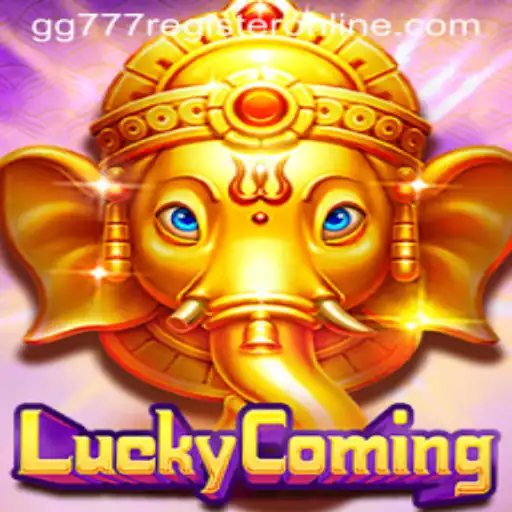 Discover the Thrilling Universe of LuckyComing and How to Register Online
