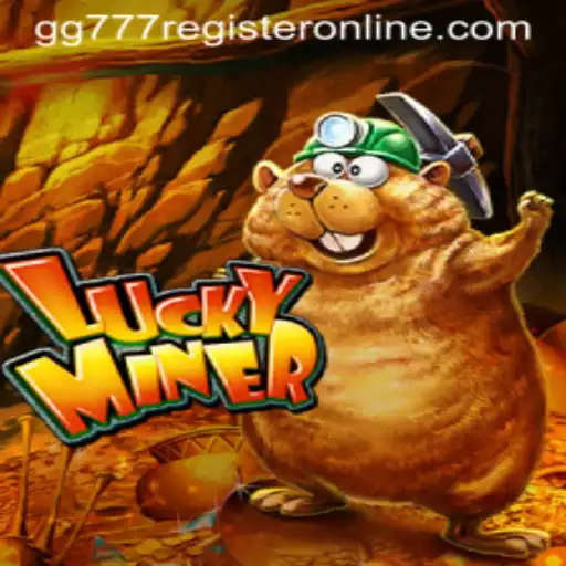 Unlocking the World of LuckyMiner: Your Guide to Conquering the Game