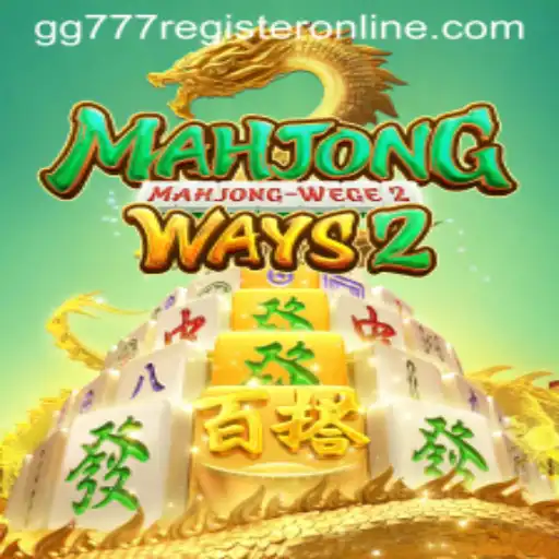 Exploring MahjongWays2: A Journey into the World of Online Gaming