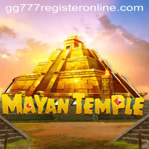 Exploring the Fascinating World of MayanTemple: A Comprehensive Guide