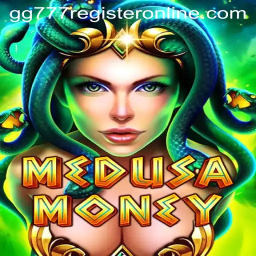 MedusaMoney: A Thrilling Adventure into the World of Digital Gaming