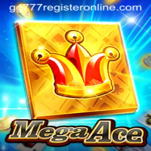 Discover MegaAce: The Ultimate Gaming Experience With gg777 Register Online