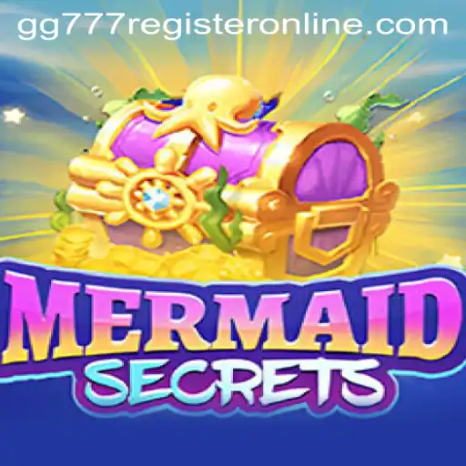 Dive into the Enchanting World of MermaidSecrets: A Magical Gaming Experience