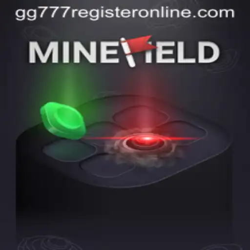 Explore the Exciting World of MineField and Discover How to Register Online