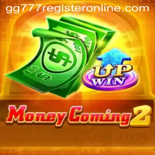 Discover MoneyComing2: Rules, Gameplay, and Online Registration