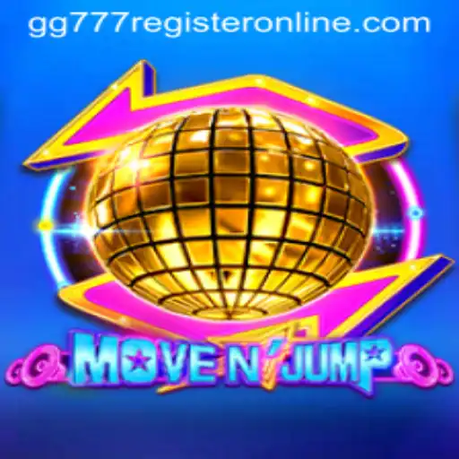 MovenJump: An Exciting Adventure in Gaming and Online Engagement