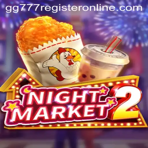 Exploring the Exciting World of NightMarket2: A Comprehensive Guide