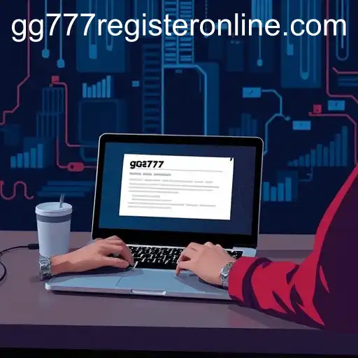 Understanding Online Fishing