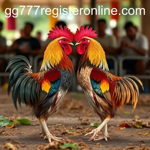 The Rise of Online Sabong: Exploring the Digital Evolution of a Traditional Passion