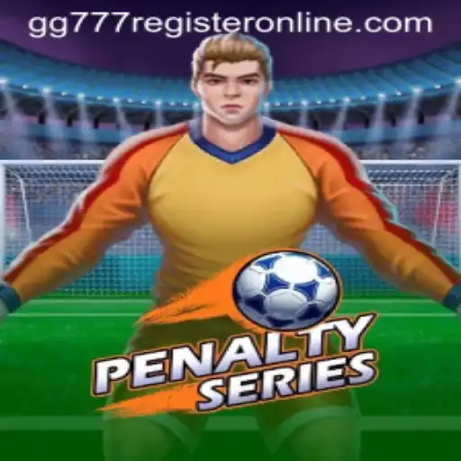 Discover PenaltySeries: A New Era of Soccer Gaming with gg777 Register Online