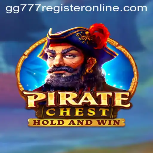 Discover the Adventure of PirateChest: Your Ultimate Gaming Experience