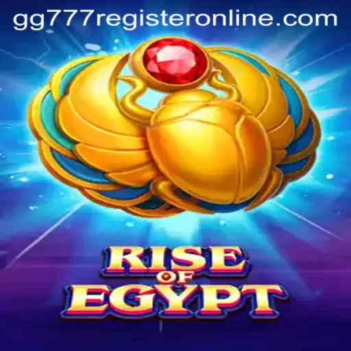 Exploring the World of RiseOfEgypt: A Comprehensive Guide for Enthusiasts