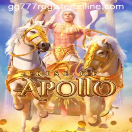 Discover the Thrilling World of RiseofApollo: A Comprehensive Guide