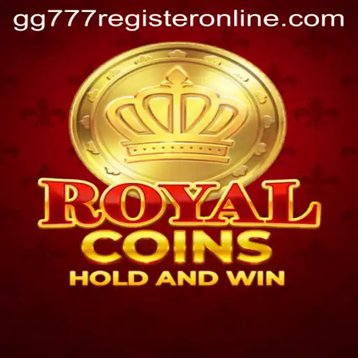 Explore the Thrilling World of RoyalCoins: A Comprehensive Guide