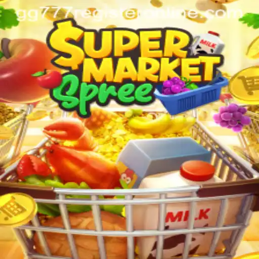 Exploring SupermarketSpree: A Comprehensive Guide
