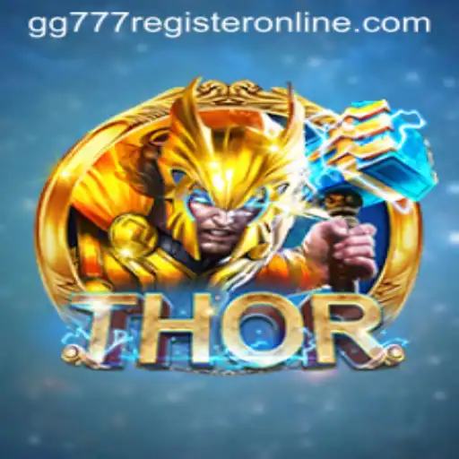 The Thrilling World of THOR: A Dive into the Game’s Mechanics and Strategies