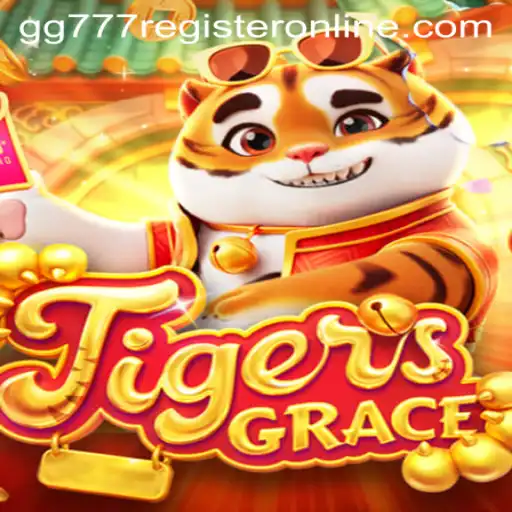 Explore the World of TigersGrace: A Guide to Mastering the Game