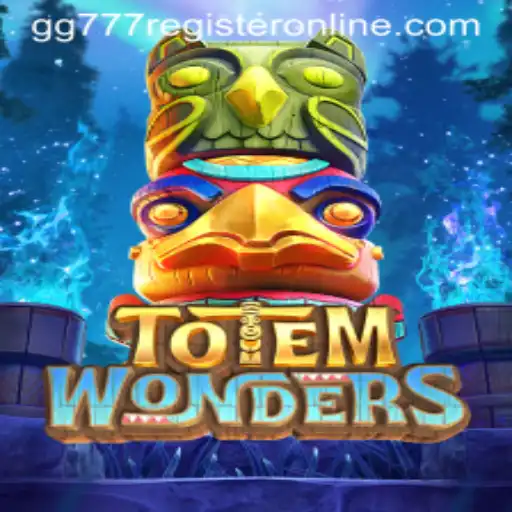 Explore the Enchanting World of TotemWonders: A New Gaming Phenomenon