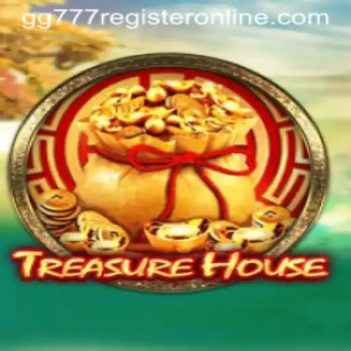 Unveiling the Magic of TreasureHouse: A New Era in Online Gaming