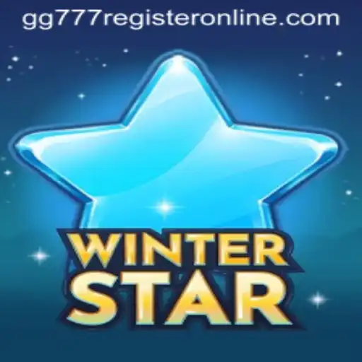 Explore the World of WinterStar: An In-Depth Guide to the Game