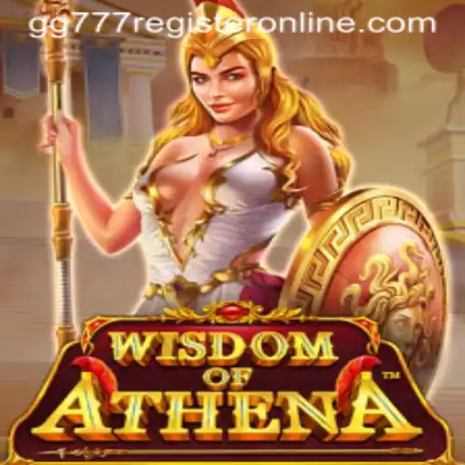 Explore the Thrilling World of WisdomofAthena: A Guide to Mastering Gameplay & Strategy