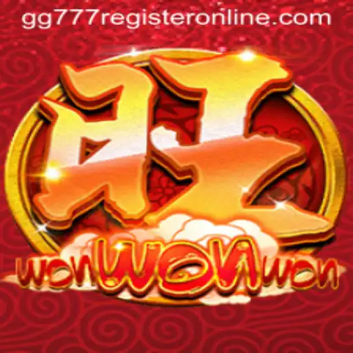 Unleashing Fun: A Comprehensive Guide to WonWonWon and GG777 Registration