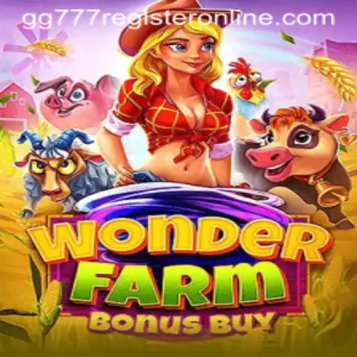 Discover the Excitement of WonderFarmBonusBuy: Your Ultimate Gaming Adventure