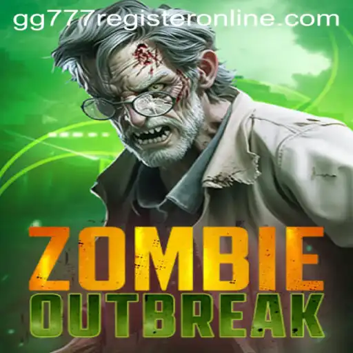 Unleashing The Apocalypse: Dive Into 'ZombieOutbreak'